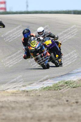 media/Jun-29-2025-CRA (Sun) [[5f812e372d]]/Race Photos/Race 9/